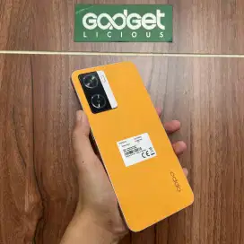 OPPO A77S 8/128GB