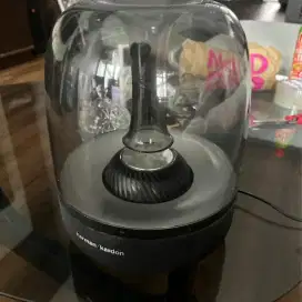 Harman Kardon AURA STUDIO 2