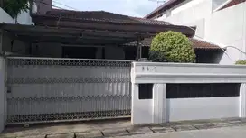 KOMPLEK PERUMAHAN - LOKASI STRATEGIS,  JATIPADANG PASAR MINGGU