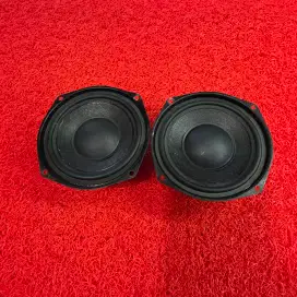 Speaker Mid Bass ETON PRO 100 X Speaker ETON 4 in Made in Germany