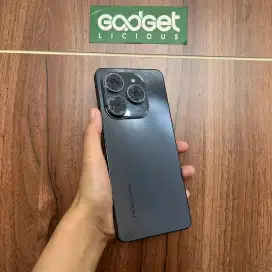 TECNO SPARK 20 PRO 12/256GB