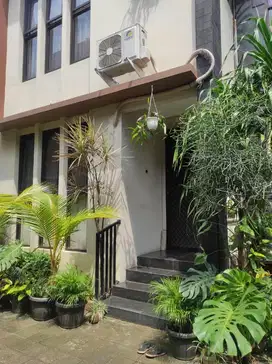 Dijual Rumah strategis Fatmawati