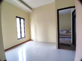 Rumah Dijual Rumah lokasi Prime di Kelapa Gading