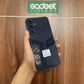 SAMSUNG GALAXY A55 5G 8/256GB