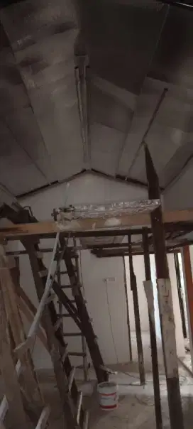Jasa tukang pekanbaru