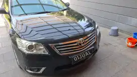 TOYOTA CAMRY 24V /AT