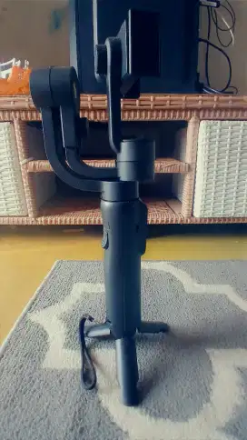 Brica B steady Gimbal HP