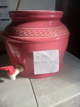 Edisi pindahan keluar kota