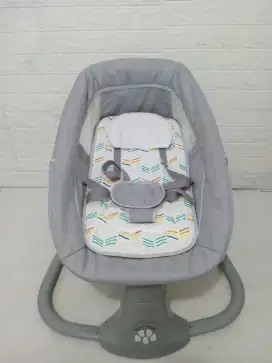 Swinger/Bouncer pre loved