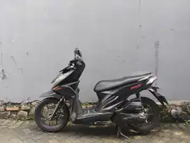 Honda beat delux 2023
