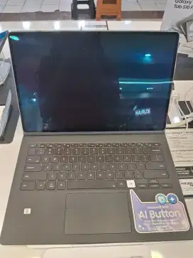 Samsung galaxy tab s10 ultra cicilan pakai home credit!!