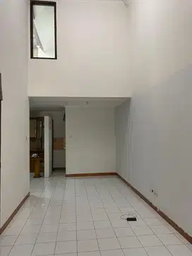 Disewakan Rumah Siap Huni di Citra Garden 3