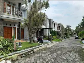 disewakan rumah furnish cigadung dago cikutra awiligar bandung utara