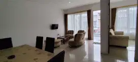 disewakan rumah dago dekat unpar furnish cisitu bandung utara