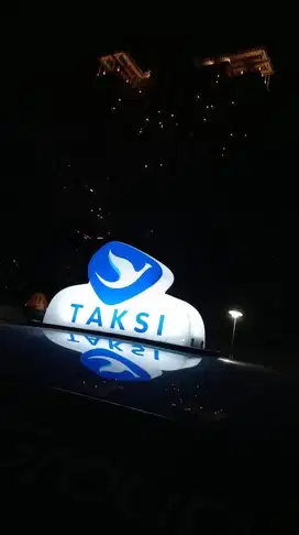 Lowongan Driver Perusahaan