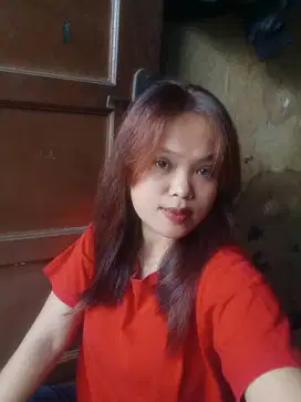 Mencari pekerjaan