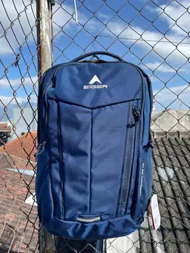 Eiger Lorenzt 25L NEW original