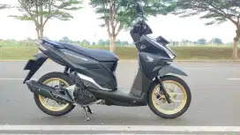 Honda Vario 150 LED old 2018 like new