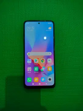 Xiaomi Redmi Note 10 4/64 Mulus