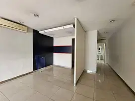 Pasir Kaliki Disewa Ruko Bagus 2 Lantai Siap Pakai