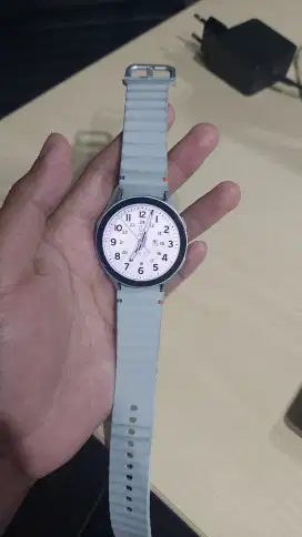 Dijual Cepat Samsung Watch 7 40 mm Original