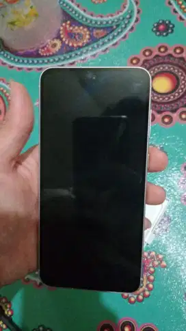 Di jual handphone Samsung A56 5G