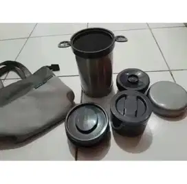 termos nasi zojirushi