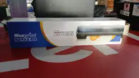 LAMINATING BLUEPRINT A4 DAN F4 HOT AND COLD