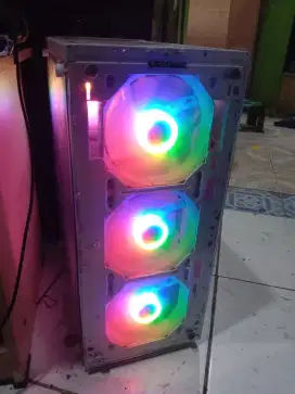 Jual cpu core i3 3240