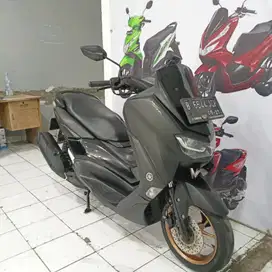 DP 1.700 SUDAH DAPAT NMAX 155 ALL NEW DAPAT KAN VOCHER 200K