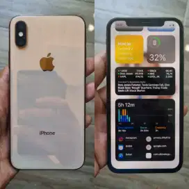 Iphone xs 512gb gold, mulus no minus