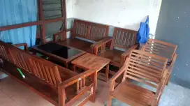 Jual borongan brg bagus