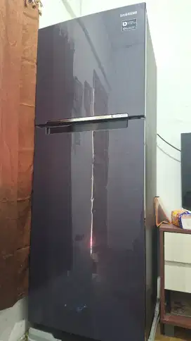 Kulkas Samsung RT29K5032UT