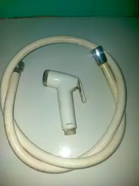 Jetwash Toto Original Copotan