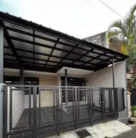 Saturnus Griya Yogya RS.Harapan bunda Pluto Margahayu Raya Buahbatu