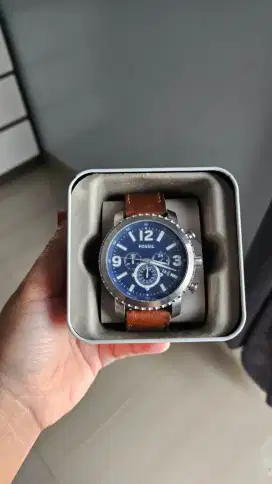 Jam tangan cowo