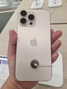 iPhone 16 Promax Promo Free Admin Free 2x Cicilan Tenor 12 Bulan
