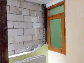 Panggilan jasa tukang