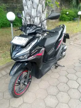 Vario 125 cbs 2023