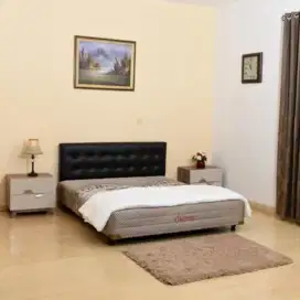 Obral murah kasur dan dipan