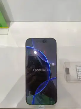 PROMO KREDIT IPHONE CICILAN 0% PURWOKERTO