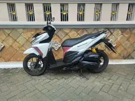 Honda vario 150 2016