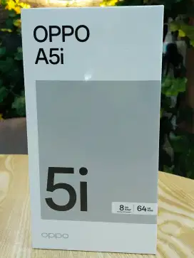 OPPO A5i AYO DAPATKAN DI SI CANTIK BUGIS