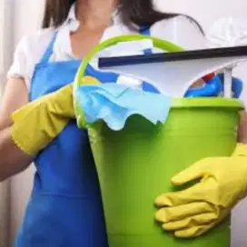 DIBUTUHKAN ART merangkap