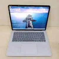 Microsoft Surface Laptop Studio touchscreen Intel Core i7-11370H NVIDI