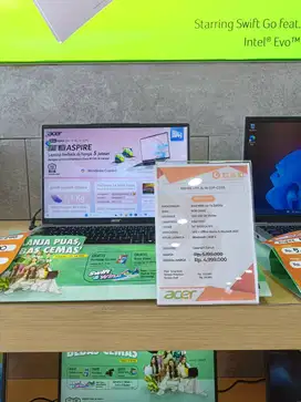 KREDIT LAPTOP TANPA DP PURWOKERTO