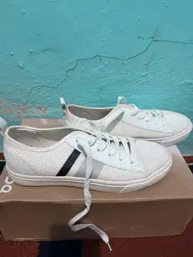 Sepatu prelove airwalk original