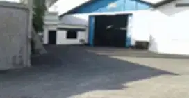 Gudang Manyar gresik
