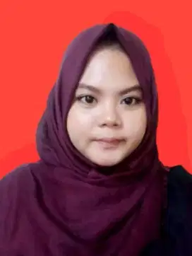 Mencari pekerjaan sebagai admin
