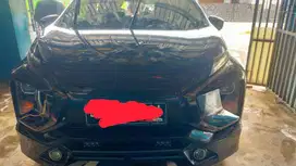 Xpander GLS 2019